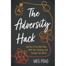 The Adversity Hack