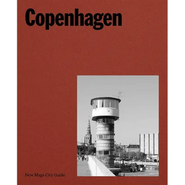 Copenhagen