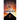 Funerary Rites
