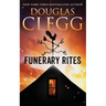 Funerary Rites