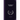 The Problem of Population