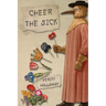 Cheer the Sick