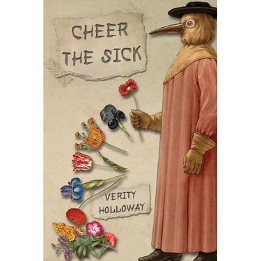Cheer the Sick
