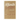 Philosophy of Plato and Aristotle
