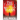 The Little Woods: Book One of the New Apocrypha