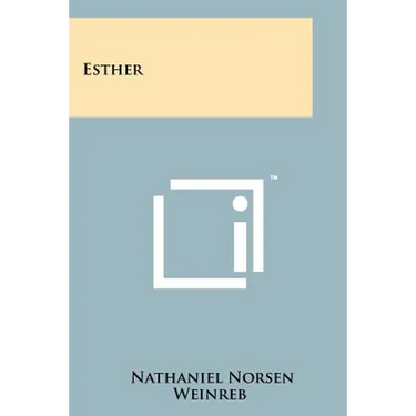 Esther