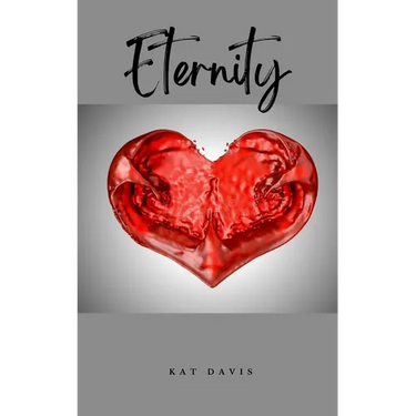 Eternity