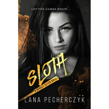 Sloth