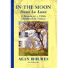 In the Moon