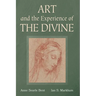 Art and the Experience of the Divine