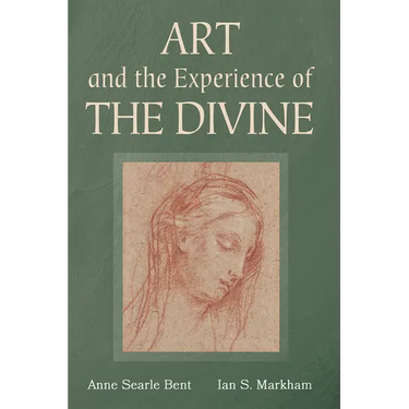 Art and the Experience of the Divine
