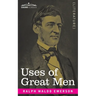 Use of Great Men