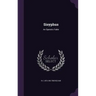 Sisyphus: An Operatic Fable