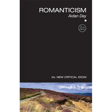 Romanticism