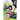 Saint? No! I'm Just a Passing Beast Tamer!, Vol. 4: The Invincible Saint and the Quest for Fluff
