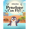 Penelope Can Fly!