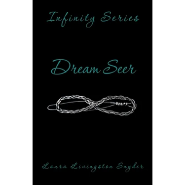 Dream Seer: Infinity Series