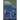 Killer Doubles: Strategies and tactics for better tennis