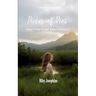 Pieces of Me