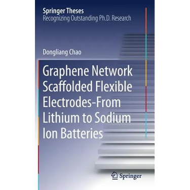 Graphene Network Scaffolded Flexible Electrodes--From Lithium to Sodium Ion Batteries
