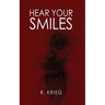 Hear Your Smiles