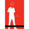 Beyond Self: The Imitation of Christ