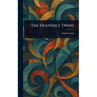 The Heavenly Twins