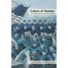 Echoes of Thunder: A Guide to the Seven Days Battles