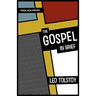 The Gospel in Brief
