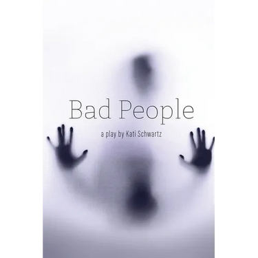 Bad People