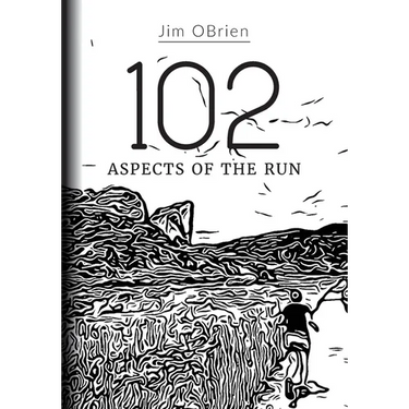 102 Aspects Of The Run