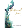 The Pace of Grace: A Different Pace for a New World