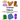 English-Croatian Clothes Bilingual Children's Picture Dictionary