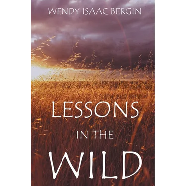 Lessons in the Wild