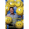 How to Be Happy Everyday