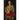 Hitler: The Terminal Biography