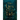 What Lies Beneath the Tide