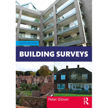 Building Surveys