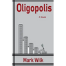 Oligopolis