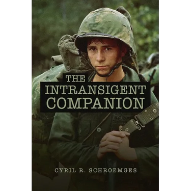 The Intransigent Companion