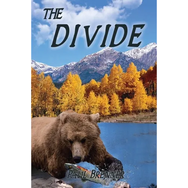 The Divide