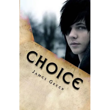 Choice