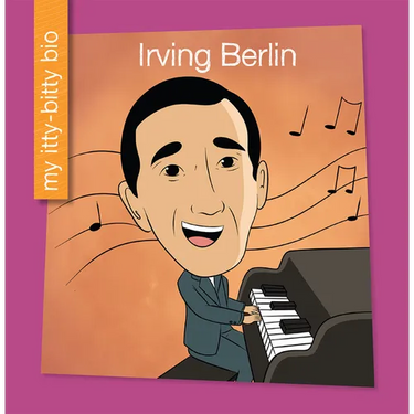 Irving Berlin