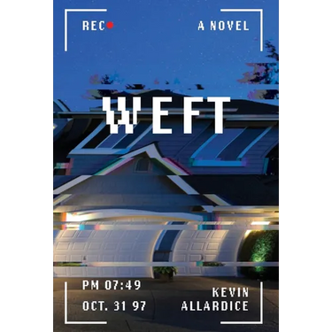 Weft