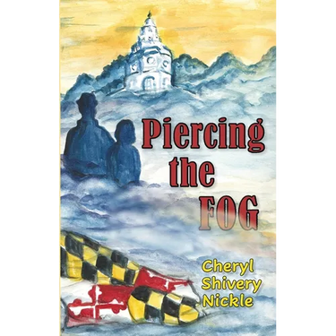 Piercing the FOG