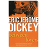Between Lovers