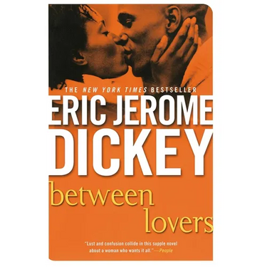 Between Lovers