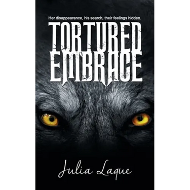 Tortured Embrace