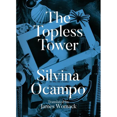 The Topless Tower