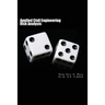 Applied Civil Engineering Risk Analysis
